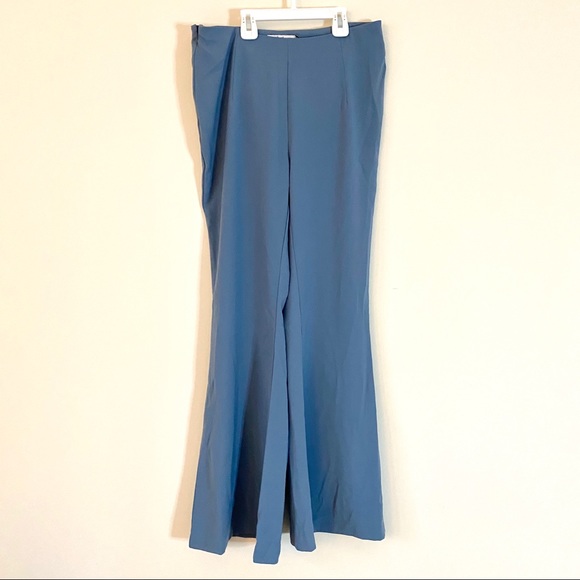 Light Blue Set - Picture 4 of 6